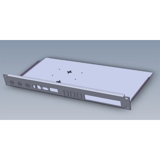 Panel ETZ nx1