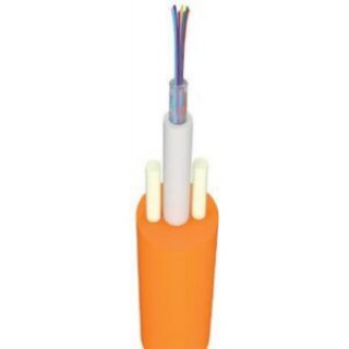 Piomar Światłowód A-D(ZN-2PGY)2Y-12E-1kN DUCT