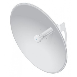 airMAX PBE-5AC-620 PowerBeam AC 5 GHz, 620 mm Bridge