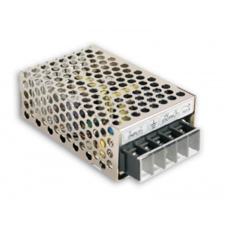 Przetwornica 24V/12V SD-15B-12