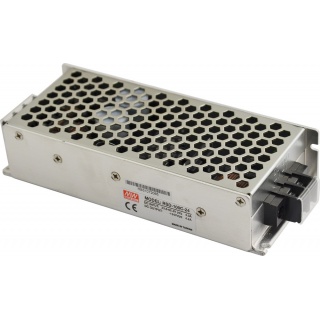 Przetwornica Mean Well DC/DC, RSD-100C-24