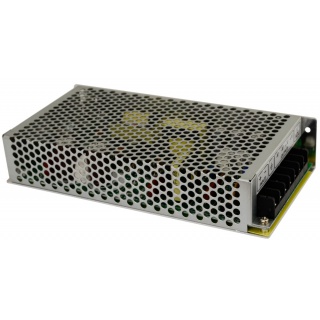 Przetwornica Mean Well DC/DC, SD-100B-24