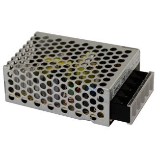 Przetwornica Mean Well DC/DC, SD-15B-5