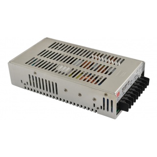 Przetwornica Mean Well DC/DC, SD-200C-48