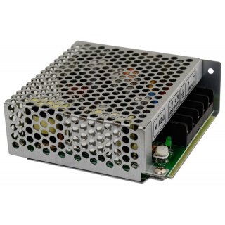 Przetwornica Mean Well DC/DC SD-25A-12