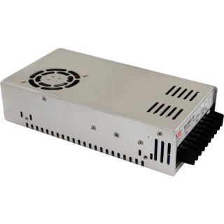 Przetwornica Mean Well DC/DC, SD-350C-12