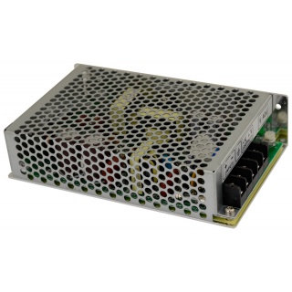 Przetwornica Mean Well DC/DC, SD-50A-24