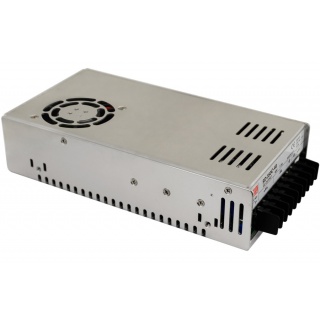 Przetwornica Mean Well DC/DC, SD-350C-48