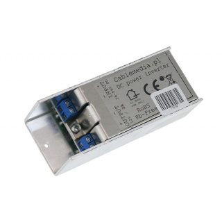 Przetwornica openframe 48V/24V 2A OEM