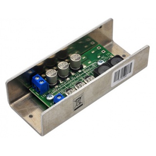 Przetwornica openframe 12V/9V 4A OEM