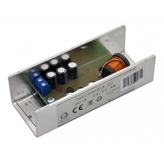 Przetwornica openframe 24V/5V 6A OEM
