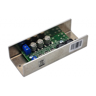 Przetwornica openframe 24V/9V 4A