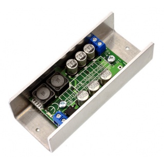 Przetwornica openframe 24VAC/9V 2A OEM