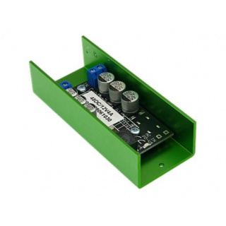 Przetwornica openframe 48V/12V 4A OEM