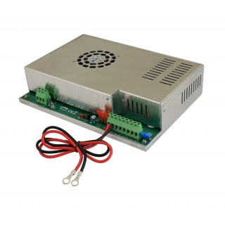 Pulsar PSB-24V10A PSB 27,6V/10A zasilacz buforowy 