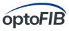 optoFIB