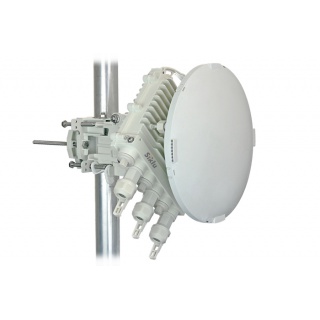 Radiolinia Siklu EtherHaul 1200