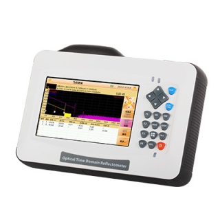 Reflektometr Grandway FHO3000-SP30F