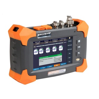 Reflektometr ShinewayTech MTP50-S20A-R