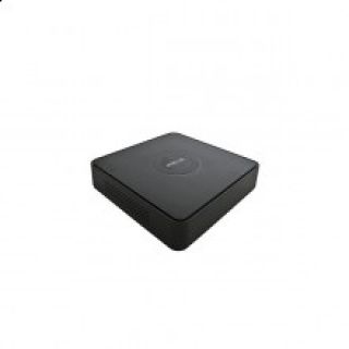 Rejestrator I7-T0404VH-rejestrator 4HD