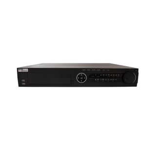 Rejestrator I7-T07716VH