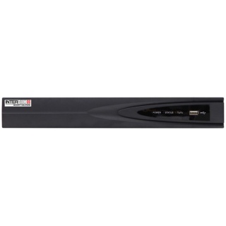 Rejestrator Internec i7-N0608VH