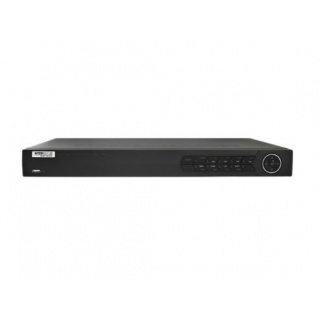 Rejestrator Internec i7- NVRN07732VH 32 kanały IP