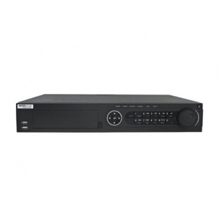 Rejestrator Internec i7-N07716VH NVR 16 kanałów IP