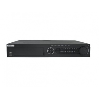 Rejestrator Internec i7-N07732VH NVR 32 kanały IP