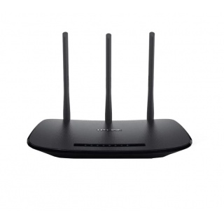 TP-Link TL-WR940N N450