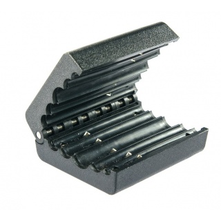 Rozcinacz tub światłowodowych SE-T03 (4.5-11mm)