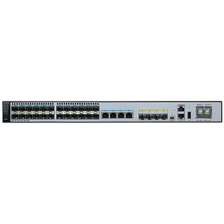 S5720-32X-EI-24S-DC Huawei