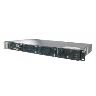 Siłownia telekomunikacyjna Huawei H ETP4830-A1 48V 30A