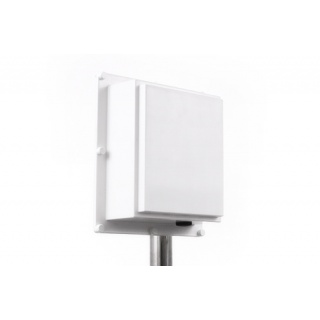 SkyBox16dBi 2,4GHz eco/UFL
