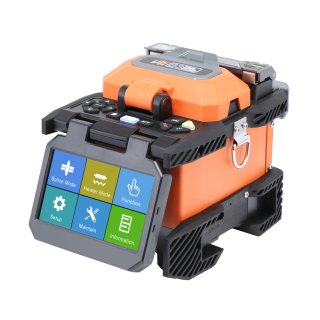 Spawarka światłowodowa ULTIpulse B3
