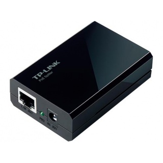 TP-Link TL-POE10R Splitter PoE
