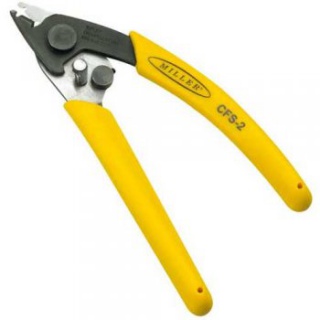 Stripper Miller CFS-2 dual-hole
