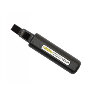 Stripper Miller RCS-114 (4,5-29) do płaszcza