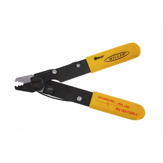 Stripper Miller FO 103-T-250-J