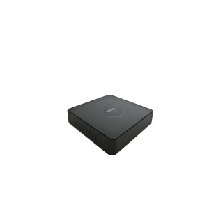 Rejestrator internec IP i7-N0508VH