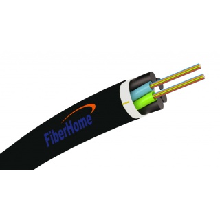 Światłowód FiberHome microDUCT 48J