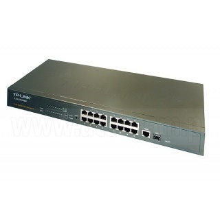 TP-Link TL-SL2218