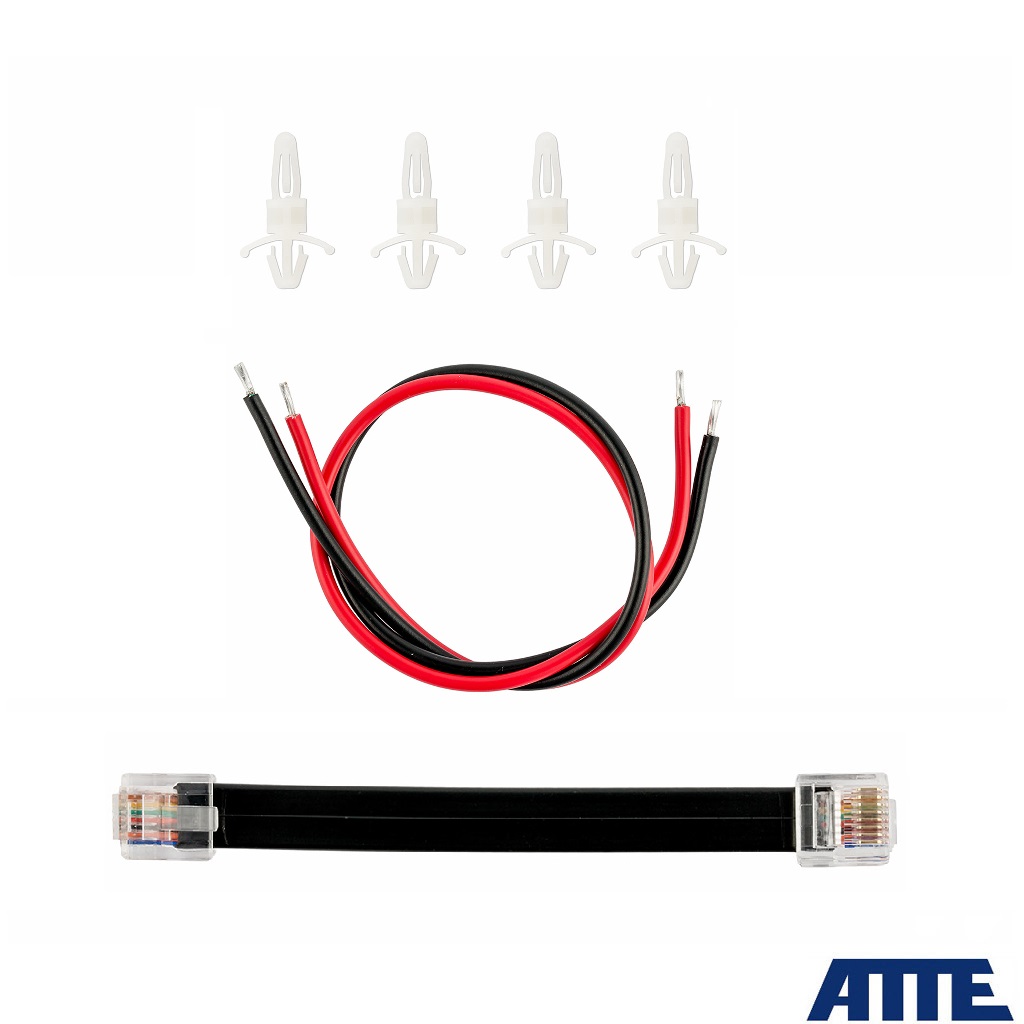 Switch PoE, 6 portów 10/100Mbps (5xPoE + 1xUplink), niezarządzalny, bezpieczniki elektroniczne, tryb Long Range, moduł do zabudowy, bez zasilacza, typu xPoE-6-11-OF Switch PoE, 6 portów 10/100Mbps (5xPoE + 1xUplink), niezarządzalny, bezpieczniki elektroniczne, tryb Long Range, moduł do zabudowy, bez zasilacza, typu xPoE-6-11-OF