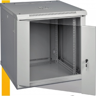 Szafa instalacyjna 19