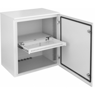 Szafka SM-64/55/41 Rack 19