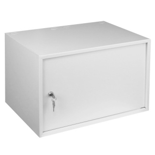 Szafka TPR-35/55/40 - Rack 6U 19