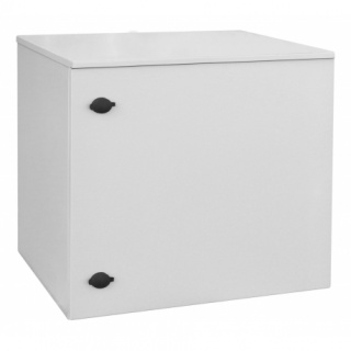 Szafka zewnętrzna SM-50/55/41 Rack 19