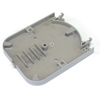 Tacka P037 (6)