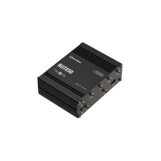 Teltonika RUTX50