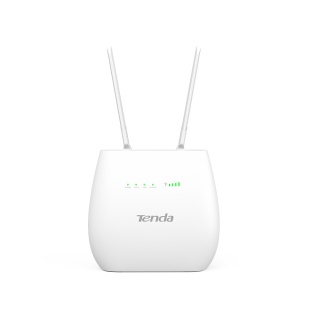 Tenda 4G680 LTE N300